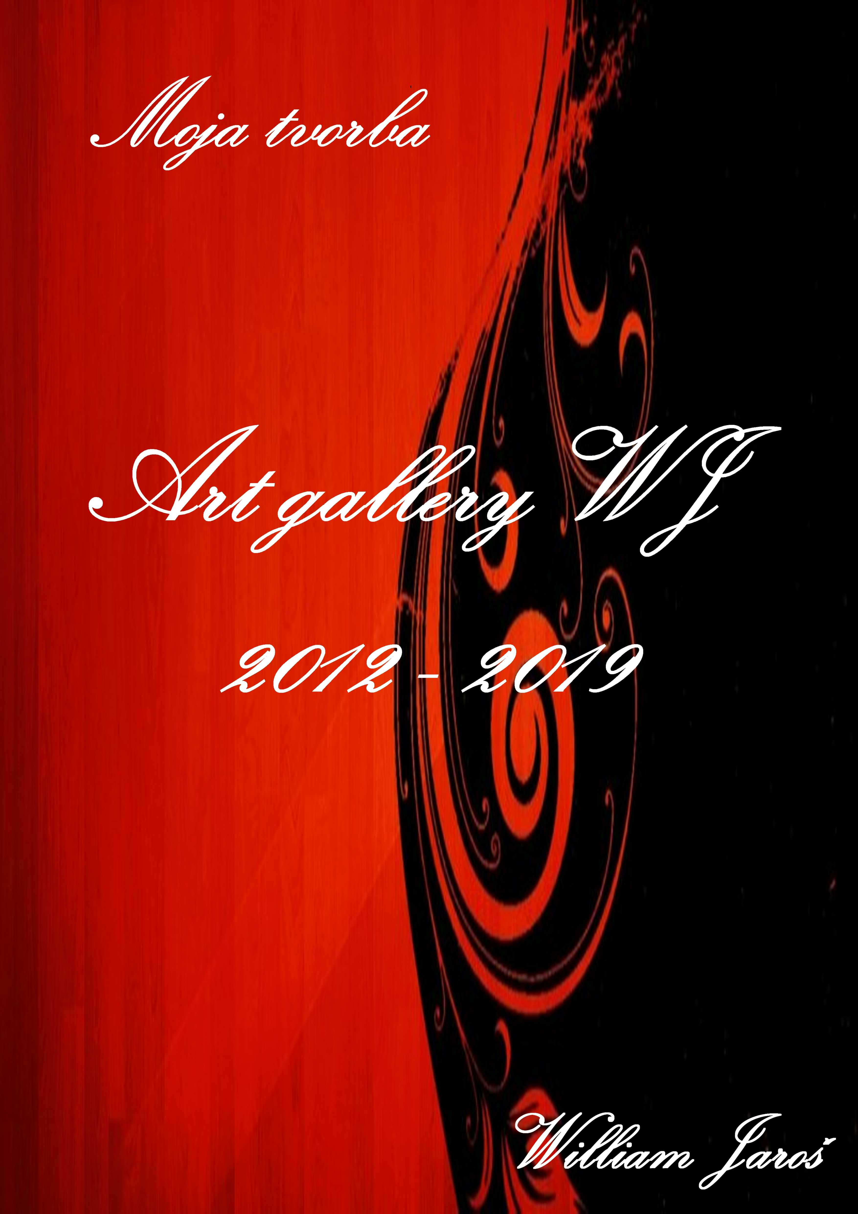 novy katalog 0