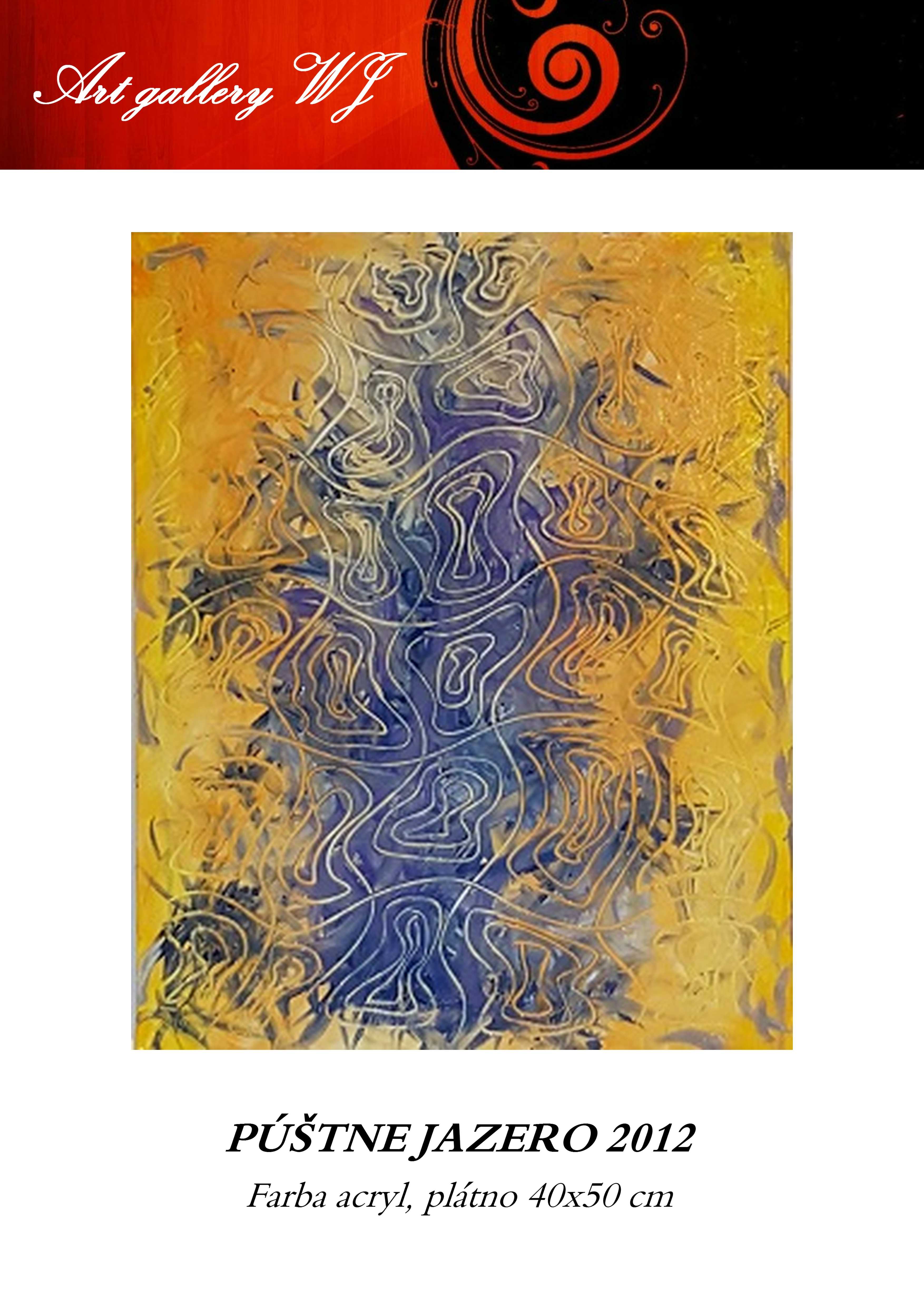 novy katalog 68
