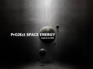 project-space-energy_.jpg