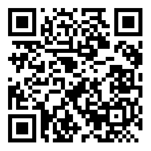 e197b6c5b758d9ad16045c32e7c97a0c.png